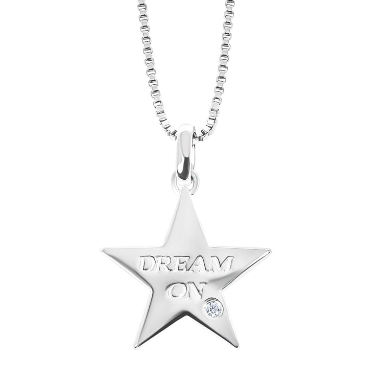 PENDANT  RD V 0.01