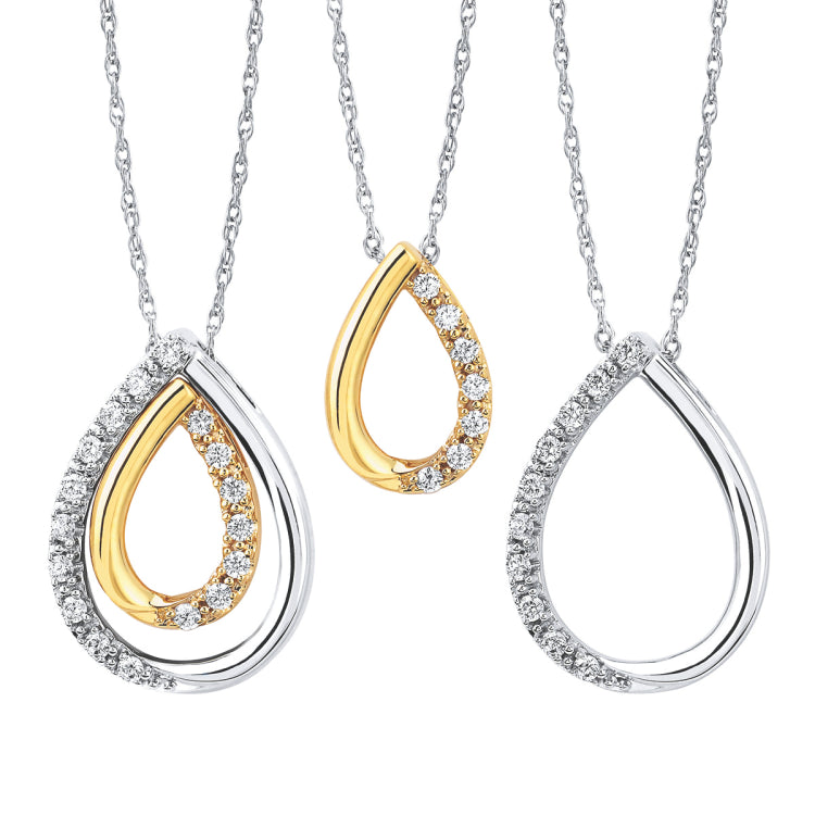 PENDANT  RD V~ 0.17