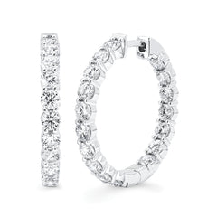 EARRINGS  RD P 4.042