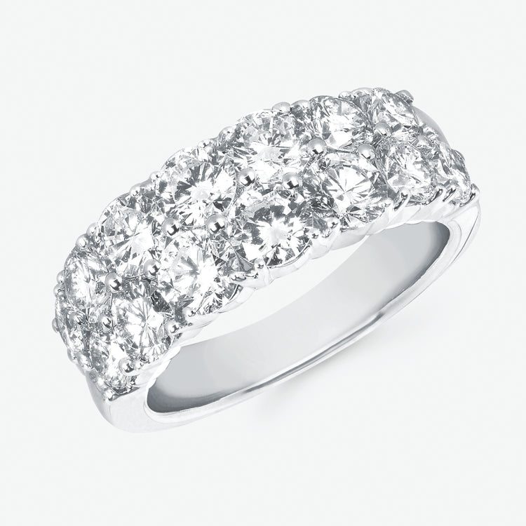 RING  RD LG A 3.02