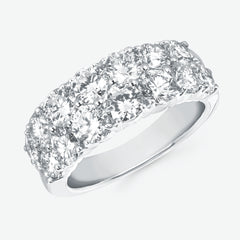 RING  RD LG A 3.02