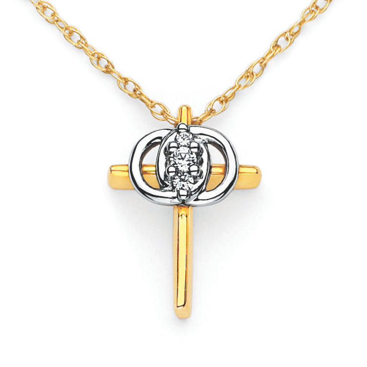 PENDANT  RD V 0.055
