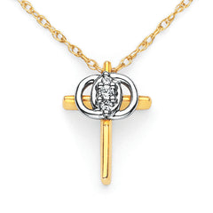 PENDANT  RD V 0.055