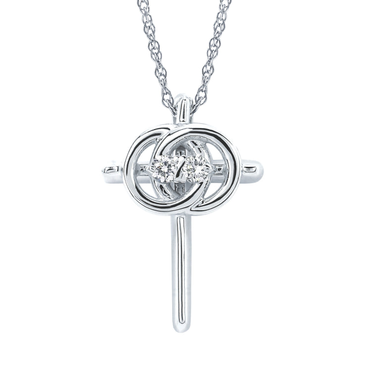 PENDANT  RD V 0.05