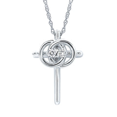 PENDANT  RD V 0.05
