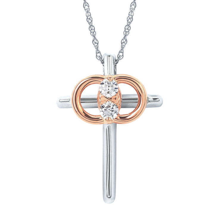 PENDANT  RD V 0.12
