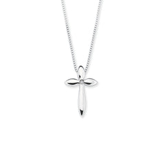 PENDANT  RD V 0.01