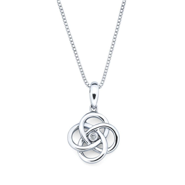 PENDANT  RD V 0.01