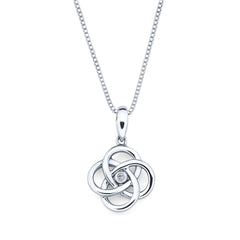 PENDANT  RD V 0.01