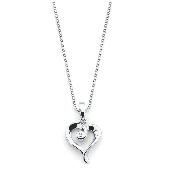 PENDANT  RD V 0.01
