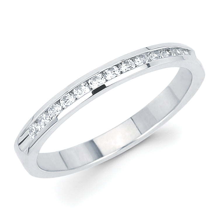 RING  RD V~ 0.252  STD