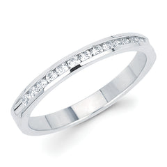 RING  RD V~ 0.252  STD