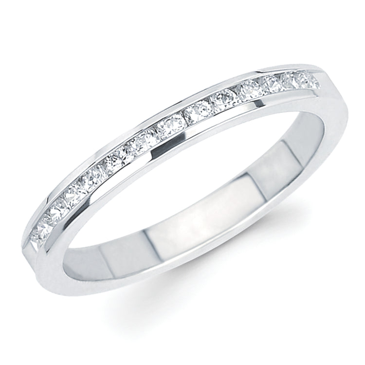 RING  RD V~ 0.322  STD