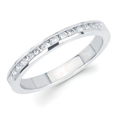 RING  RD V~ 0.322  STD