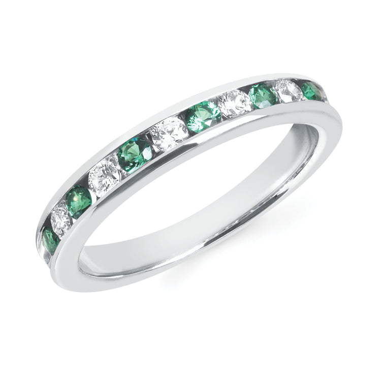 RING  RD V 0.25  G EM 0.30 STD
