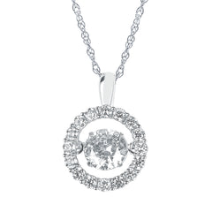 PENDANT  RD P 0.264  P 0.5