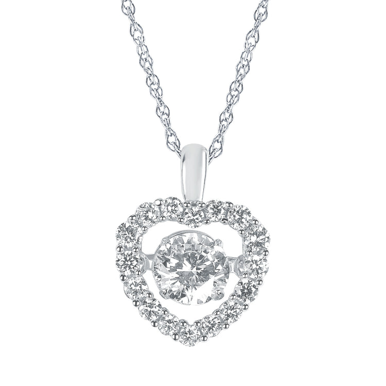 PENDANT  RD P 0.235  P 0.52