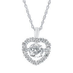 PENDANT  RD P 0.235  P 0.52