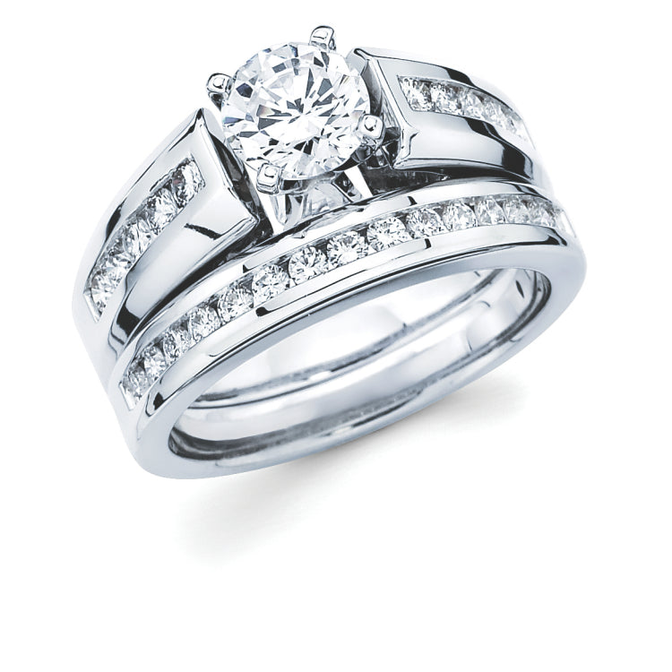 RING  RD B 0.3  UF