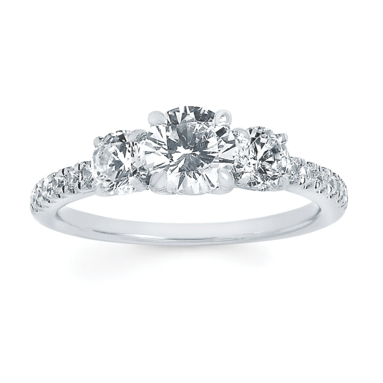 RING  RD B 0.774  STD