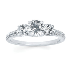 RING  RD B 0.774  STD