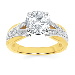 RING  RD B 0.222