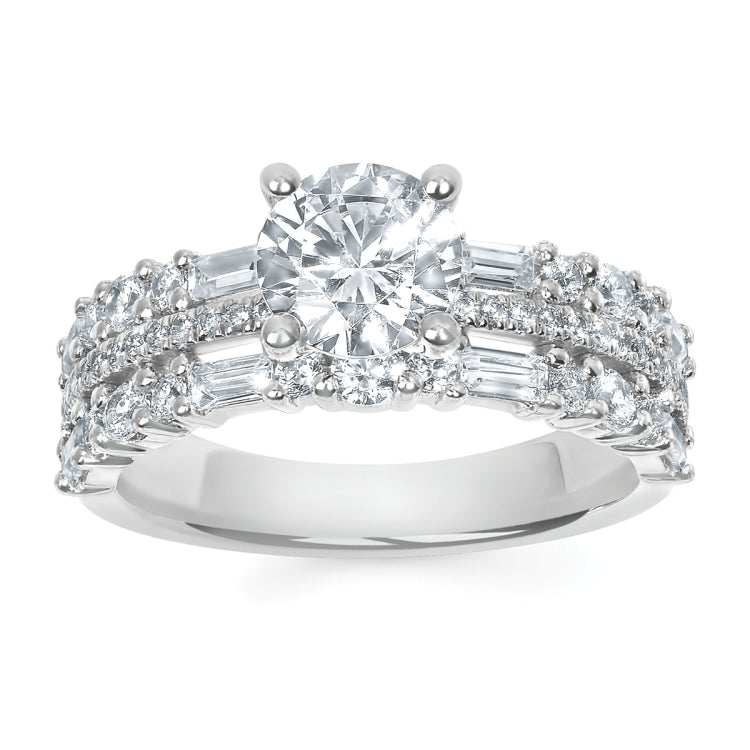 RING  RD B 0.88