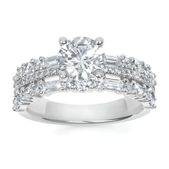 RING  RD B 0.88