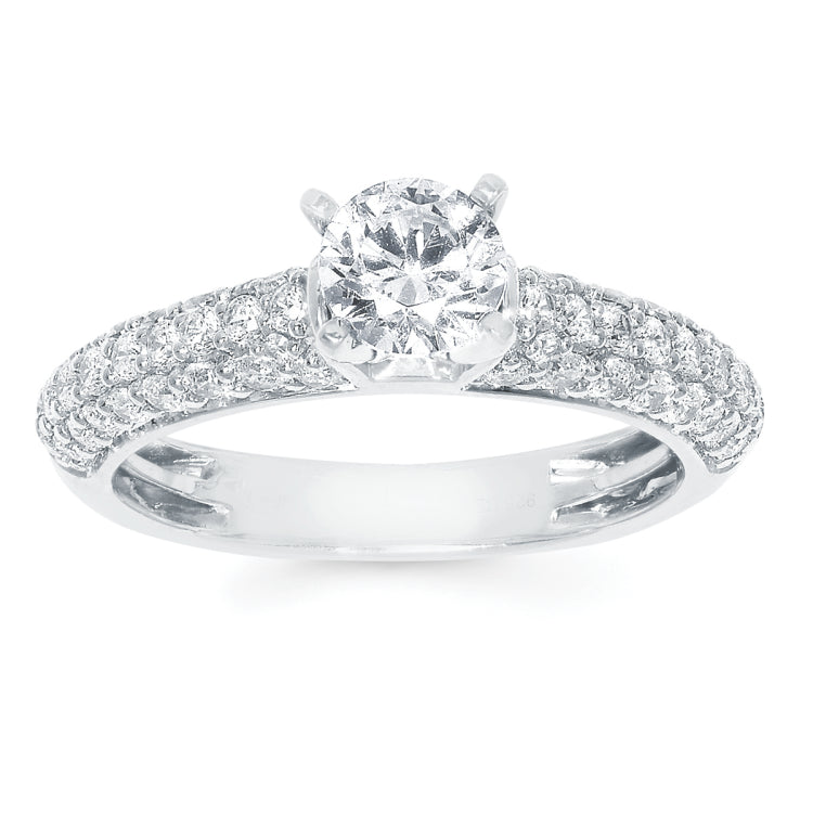 RING  RD B 0.75