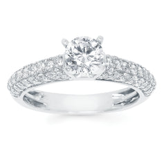 RING  RD B 0.75
