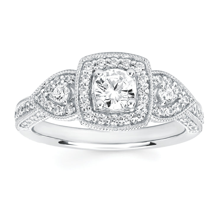 RING  RD V 0.542  P 0.33  STD