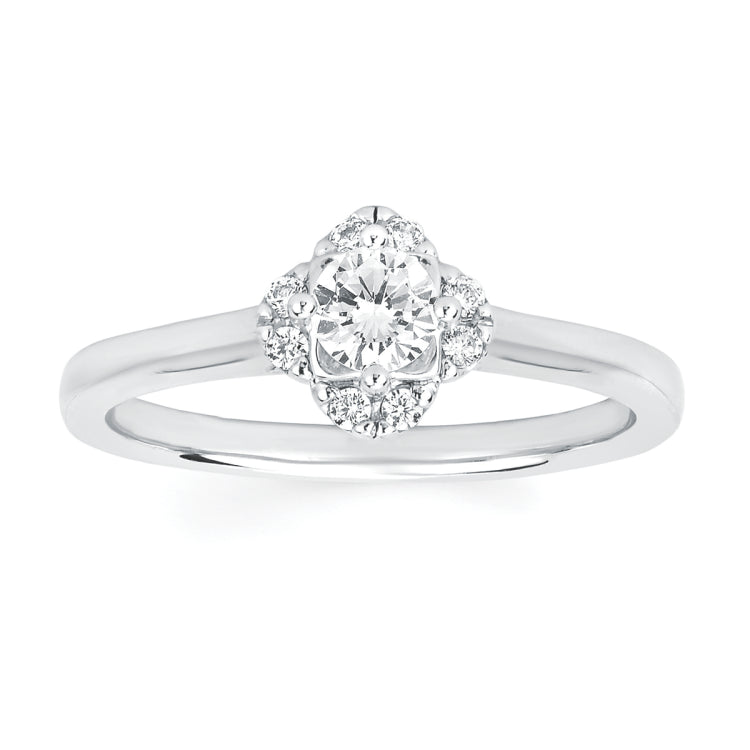 RING  RD V 0.088  P 0.25  STD