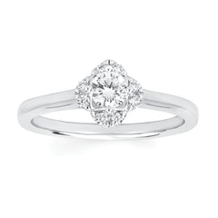 RING  RD V 0.088  P 0.25  STD