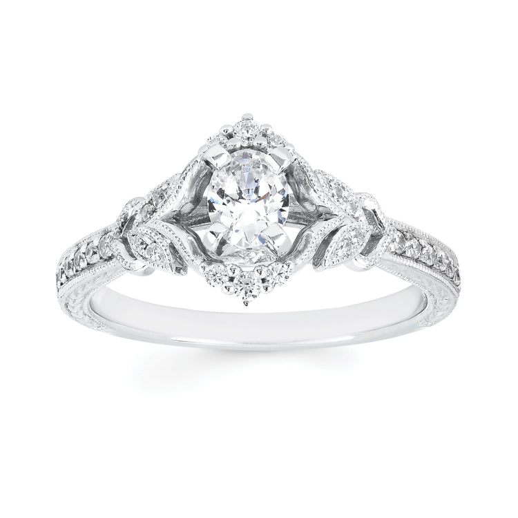 RING  RD V 0.159  P 0.33  STD