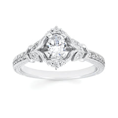 RING  RD V 0.159  P 0.33  STD