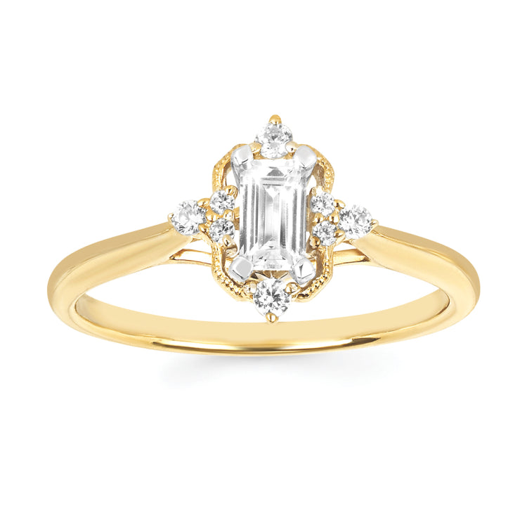 RING  RD V 0.098  P 0.33  STD