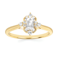 RING  RD V 0.098  P 0.33  STD