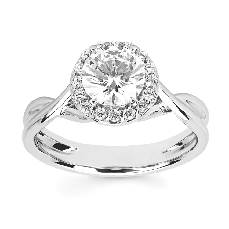 RING  RD B 0.16  STD