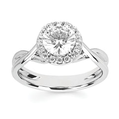 RING  RD B 0.16  STD