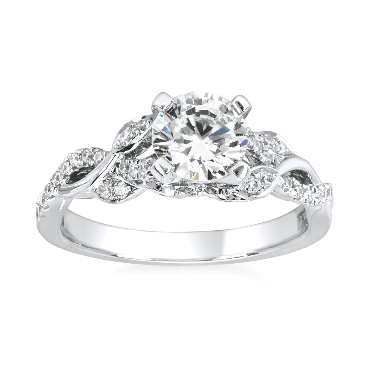 RING  RD B 0.19  STD