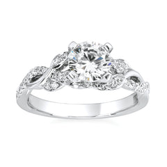 RING  RD B 0.19  STD