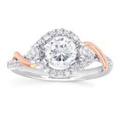 RING  RD B 0.342  STD