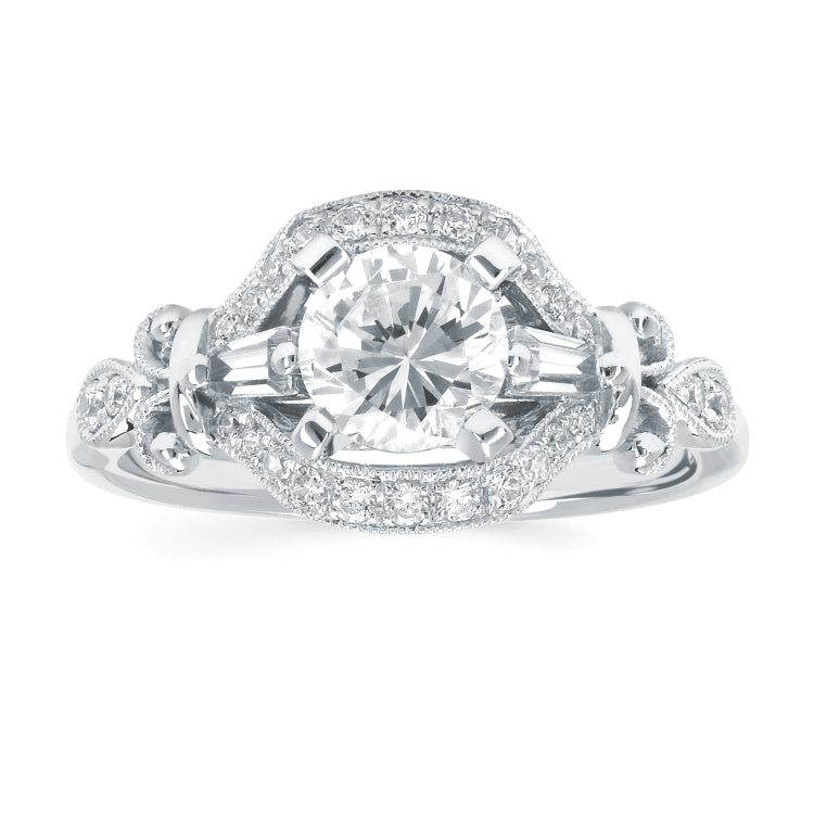 RING  RD B 0.292  STD