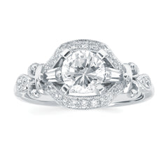 RING  RD B 0.292  STD