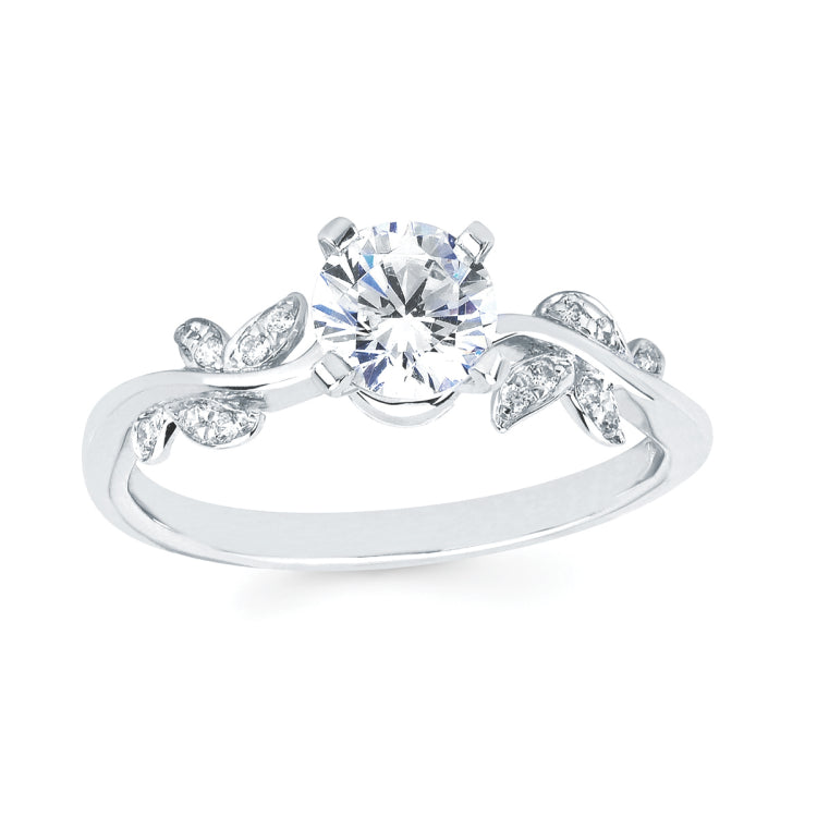 RING  RD B 0.066  STD