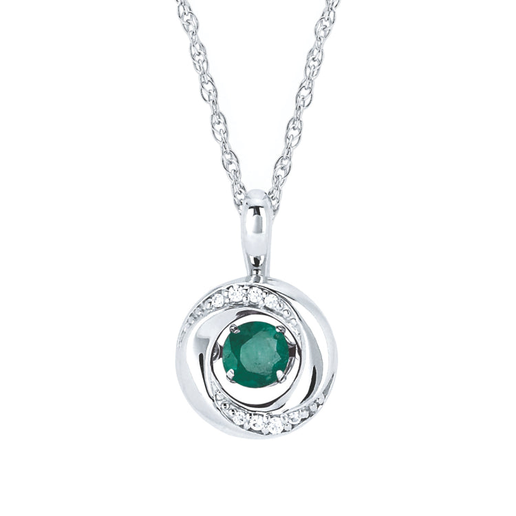 PENDANT  RD V 0.28