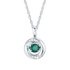 PENDANT  RD V 0.28