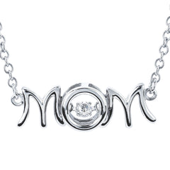 PENDANT  RD V 0.05