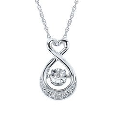PENDANT  RD V 0.03