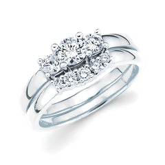 RING  RD V 0.24  UF